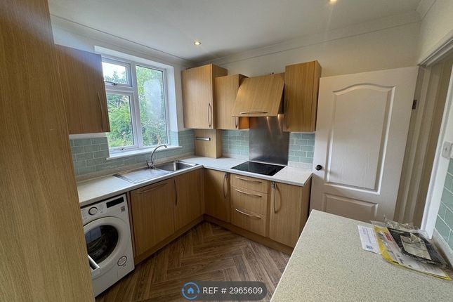 Court Road, Orpington photo 4