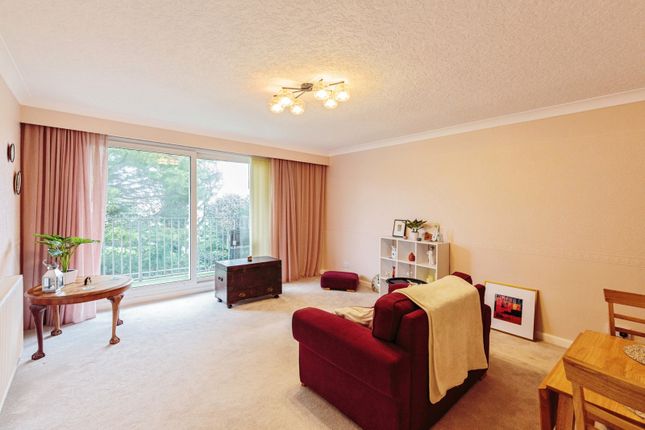 16, Park View Court, Lancashire photo 2