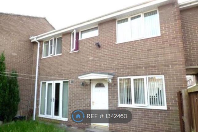 Property To Rent In Outram Street Houghton Le Spring Dh5 Renting In Outram Street Houghton Le Spring Dh5 Zoopla