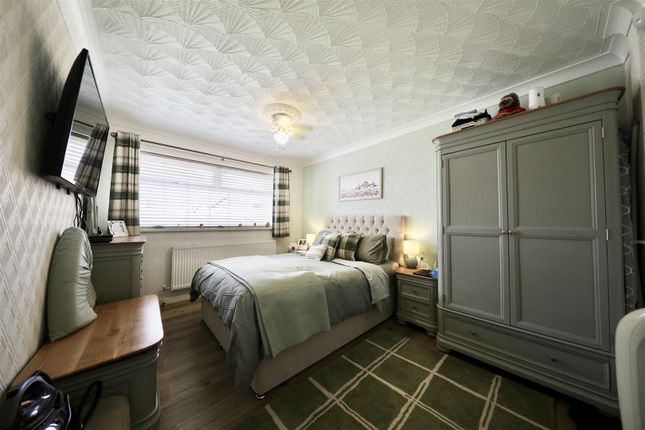 124, Compass Road, Hull photo 4