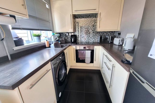 1 Nordale Rise, Barry photo 3