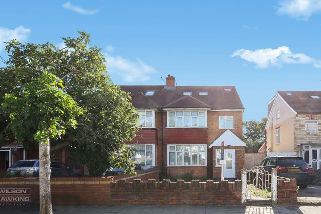 26 Birchen Grove - Wx3Gednua7m2Ijq5Go0F.Jpg