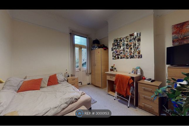 Crofton Road, Camberwell, London photo 5