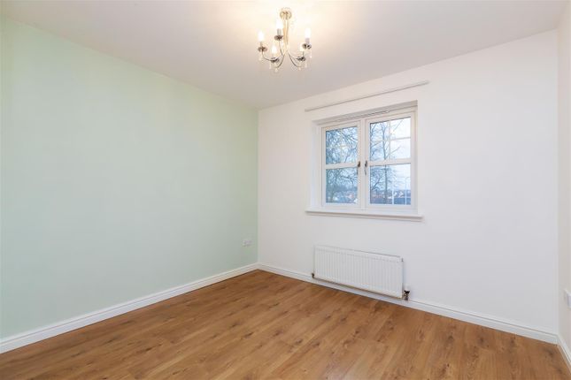 2-1 11, Bothlin Court, Glasgow photo 4