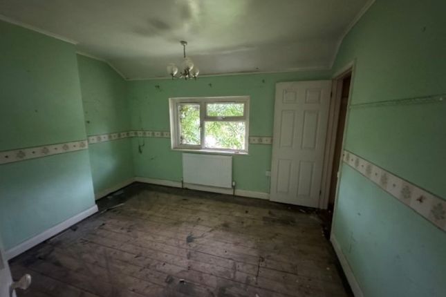1 Council House, Nursery Lane, King's Lynn photo 4