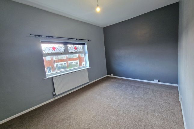 34 Barton Street, Warrington photo 5