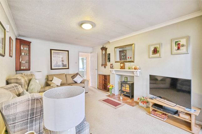 26, Bond End, Burton-on-Trent photo 3