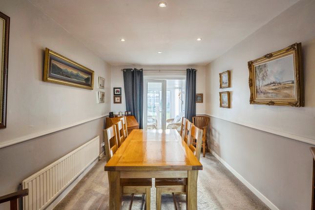 9, Hawthorne Way, Barnsley photo 3