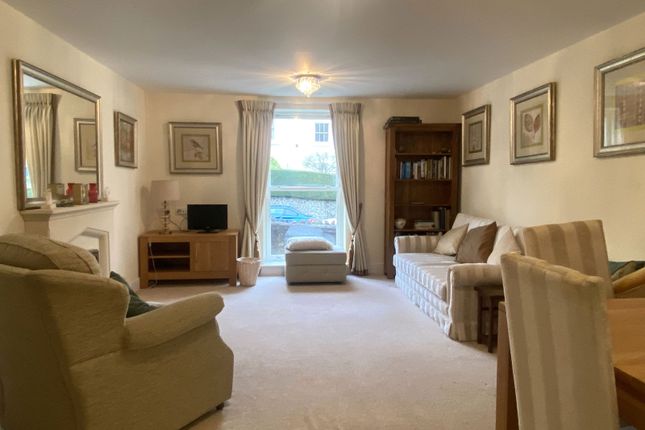 Cartwright Court, 2,Apartment 39, Victoria Road, Malvern photo 4