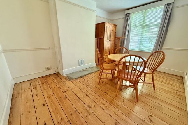 42, Green Lane, Chichester photo 3
