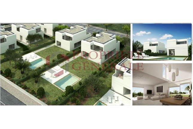 Terraced house for sale in Tavira (Santa Maria Tavira), Tavira (Santa Maria E Santiago), Tavira