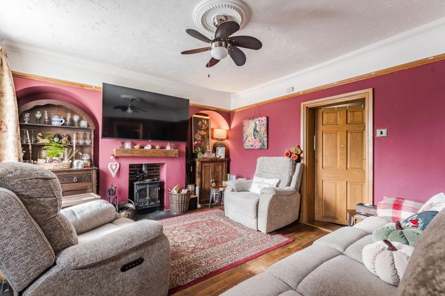 50 Brandon Road, Thetford photo 4