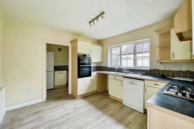 134, Treffry Road, Cornwall photo 4