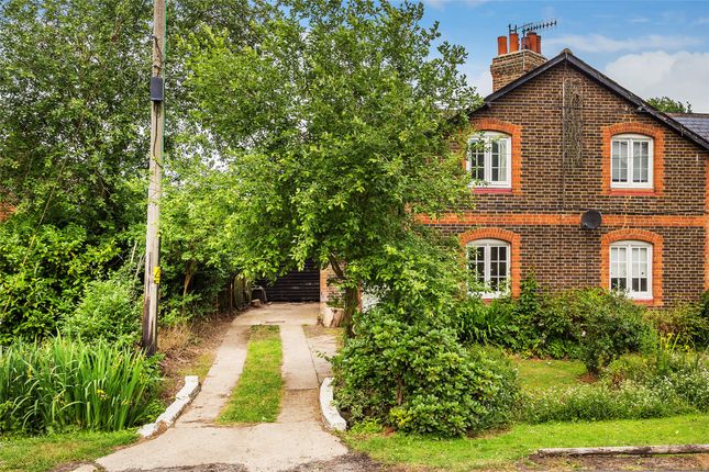Image of 4 Stockrydons, Henfold Lane, Beare Green, Dorking, RH5 4RP
