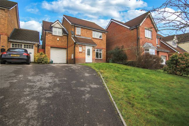 Bidmead Cook & Fry Thomas, NP23 - Property for sale from Bidmead Cook