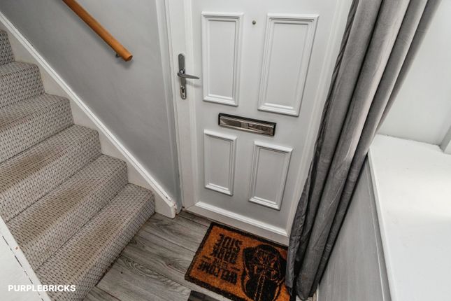 4, Michael Road, Wednesbury photo 2