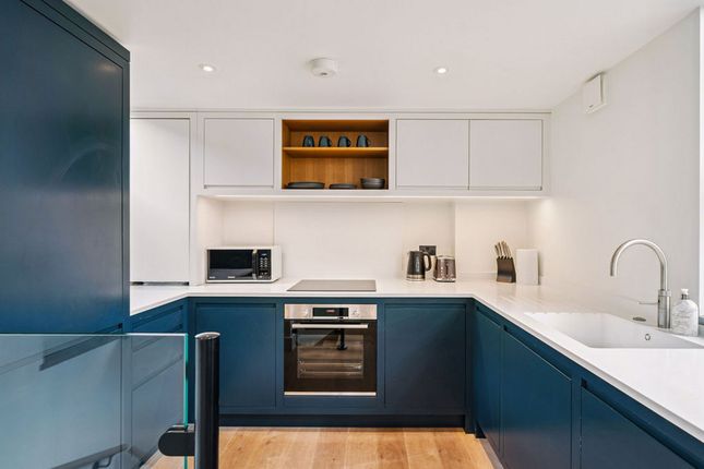 22, Lancaster Place, London photo 2