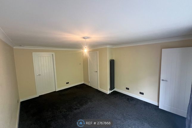 Hazel Road, Banknock, Bonnybridge photo 3
