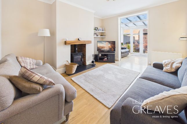 20, Stoke Lane, Nottingham photo 3
