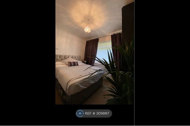 Chartwell Drive, Luton photo 3
