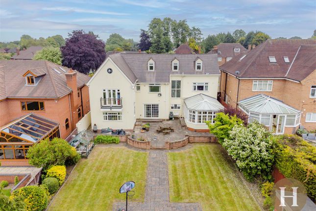 Hadleigh Estate Agents-57.Jpg