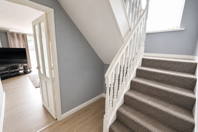 16, Grampian Drive, Peterlee photo 2