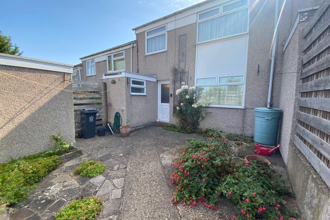5, Garsington Walk, Leicester photo 2