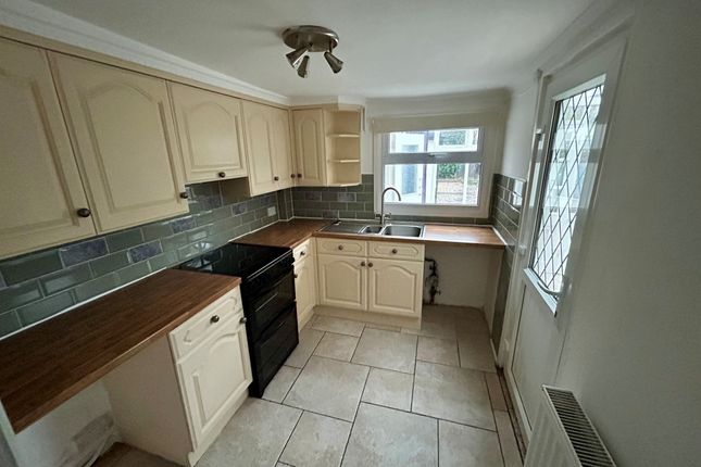 27, South Street, Derby photo 4