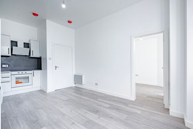 0/1 437 Hawthorn Street,, Glasgow photo 3