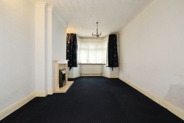 38, Skidmore Road, Bilston photo 2