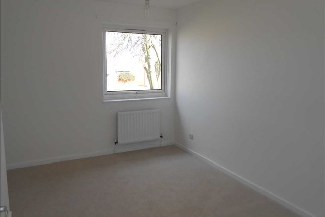 Terraced house to rent in Winterburn Place, Newton Aycliffe