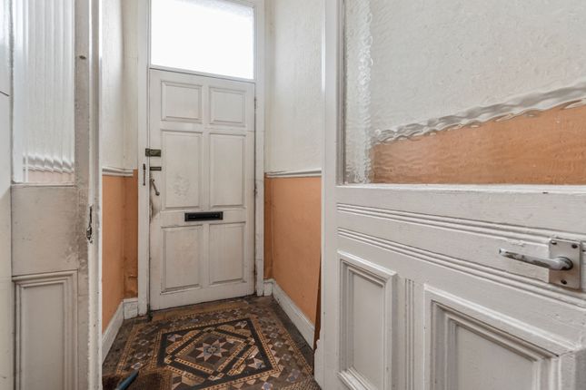 38 Knowsley Road, St. Helens photo 2