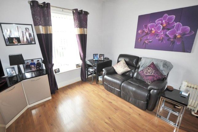 Neil Hair Design, Manchester photo 3