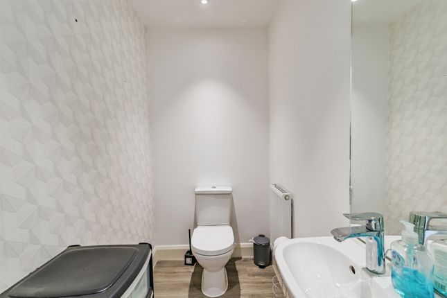 24, Golding Road, TUNBRIDGE WELLS photo 3