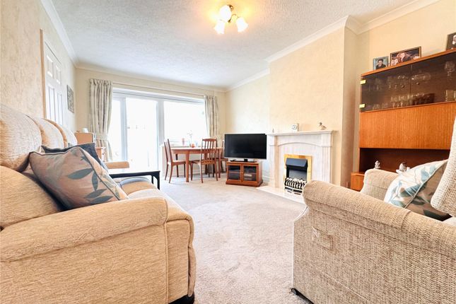 5, Alma Road, Stockport photo 2