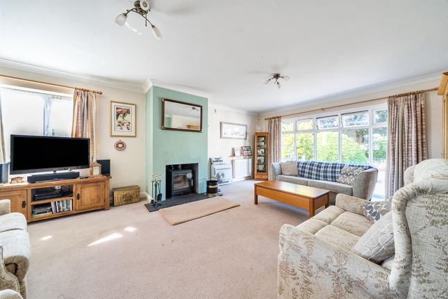 68, South Lane, Bridgwater photo 2