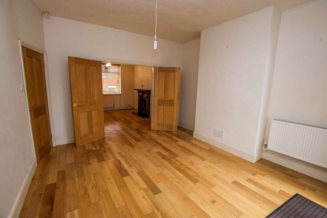 1, Stamford Park Road, Cheshire photo 3