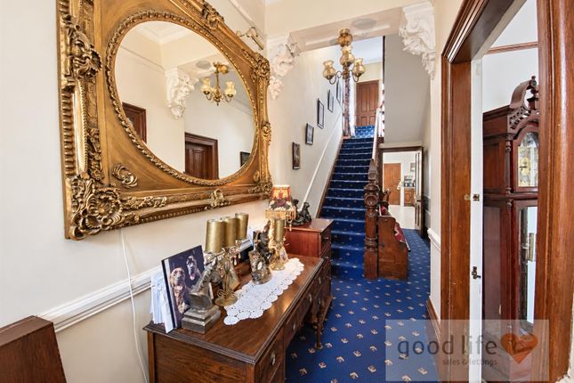 70, Otto Terrace, Sunderland photo 5