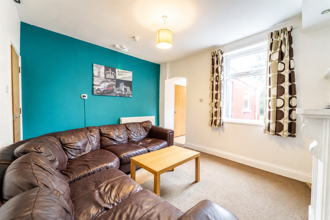 479, HARBORNE PARK ROAD, BIRMINGHAM photo 4