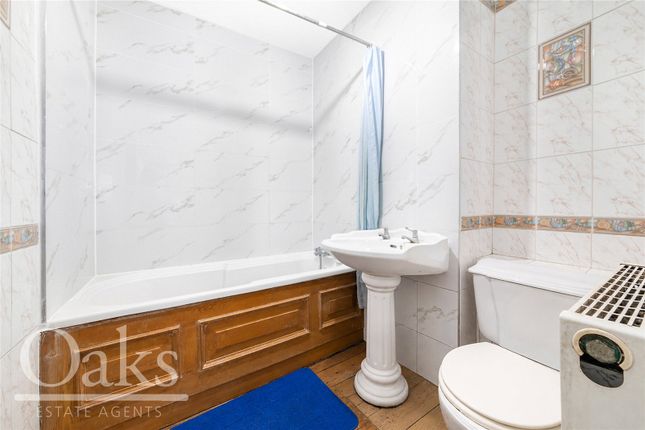 26, Aylett Road, London photo 3