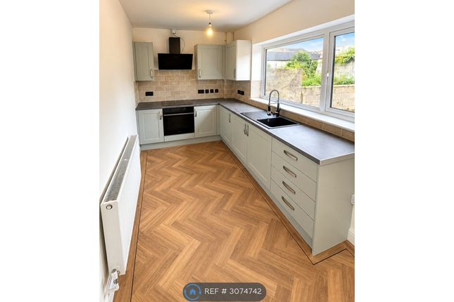 Gower View Road, Gorseinon, Swansea photo 3