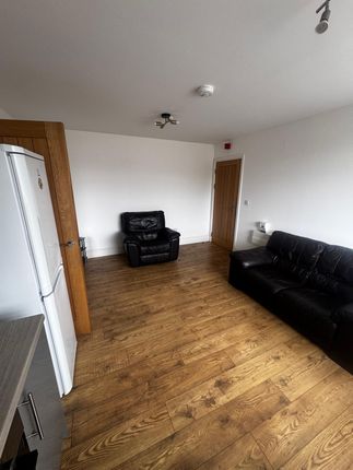 185 Scotia Road, Burslem, Stoke-on-Trent photo 4