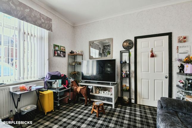 8, Alexandra Road, Skegness photo 4