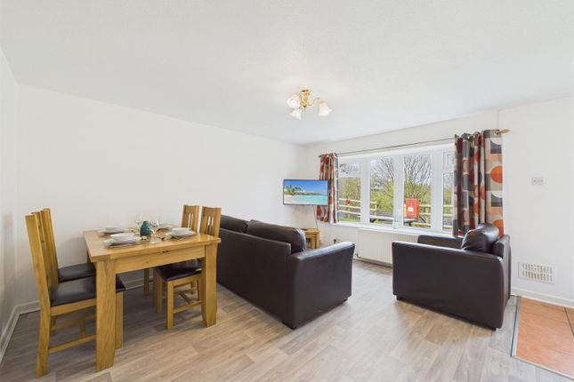 29, Watermouth Lodges, Watermouth Castle, Watermouth photo 2