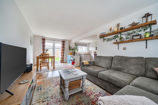 1 Forge Cottage, Forstal Road, Ashford photo 2