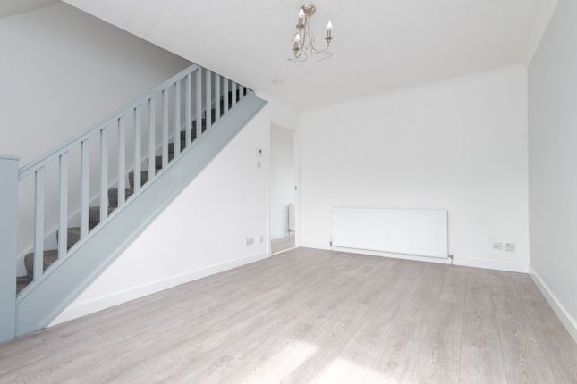 11, Carron View, Falkirk photo 3