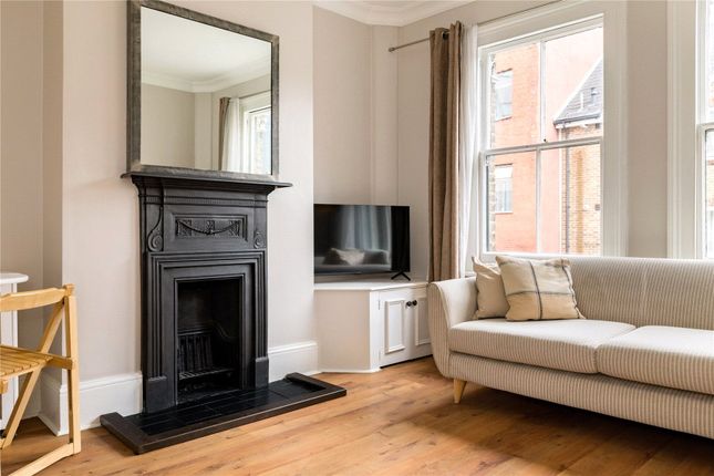 (SHORT LET), 25a, Tabard Street, London photo 4