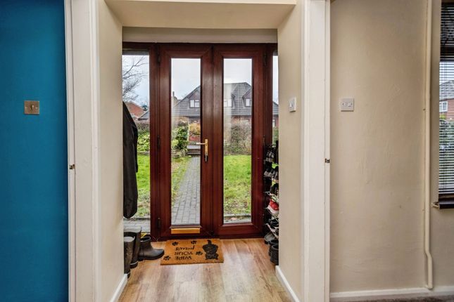 7, Bognop Road, West Midlands photo 4