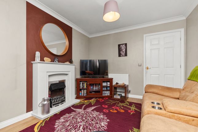 11 The Croft, St. Helens photo 2