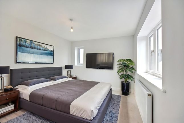 Ai Bedroom 4.Jpeg